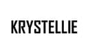 Krystellie Fashion logo