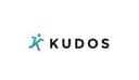 Kudos.fit logo