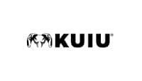 KUIU logo