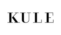 Kule logo