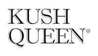 KushQueen.shop logo