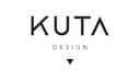 KUTA Design logo