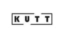 Kutt Store logo