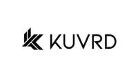 KUVRDCamera logo