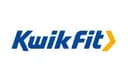 Kwik-Fit logo