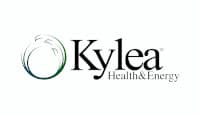 Kylea Health logo