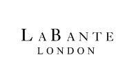 LaBante.com logo