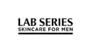 Lab Series logo