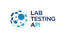 Lab Testing API logo