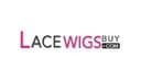 LaceWigsBuy logo