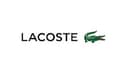 Lacoste.com logo