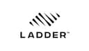 Ladder.sport logo