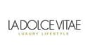 LaDolceVitae.com logo