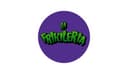 La Frikileria logo