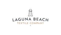 LagunaBeachTextileCo logo