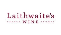 Laithwaites Wine logo