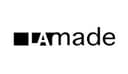 LAmade Clothing logo