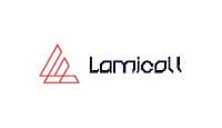 Lamicall logo