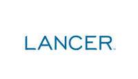 LancerSkincare logo