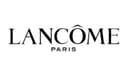 Lancome logo