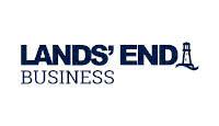 LandsEnd.com logo