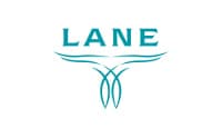 Lane Boots logo