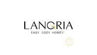 Langria logo