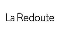 La Redoute logo