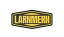 LARNMERN Safety logo