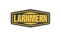 LARNMERNSafety logo