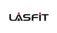 LASFIT logo