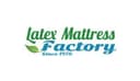 Latex Mattress Factory logo