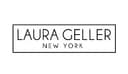 Laura Geller logo