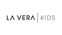 La Vera Kids logo