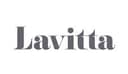 Lavitta logo