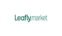 Leafly Market logo