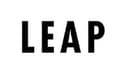 LEAP-Proteins.com logo