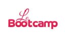 LeBootCamp logo