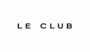 Le Club Original logo