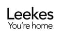 Leekes logo