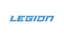 Legion Athletics logo