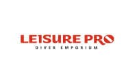 Leisure Pro logo