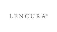 LENCURA logo