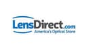 Lens Direct logo