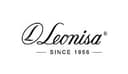 Leonisa logo