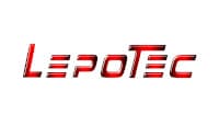 LEPOTECShop logo