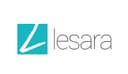 Lesara logo