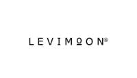 Levimoon logo