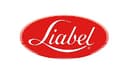 Liabel logo