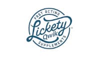 Lickety Qwik logo